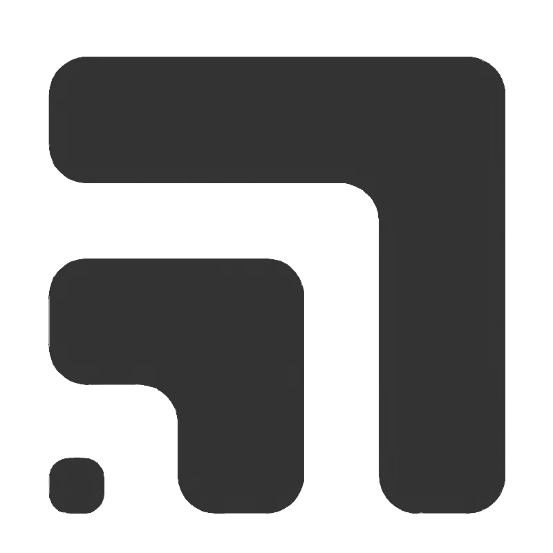 Glass Repair Canberra