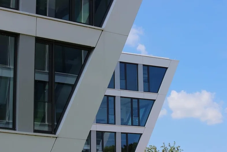 Home Omni Glaziers Canberra 8 Glazier Canberra