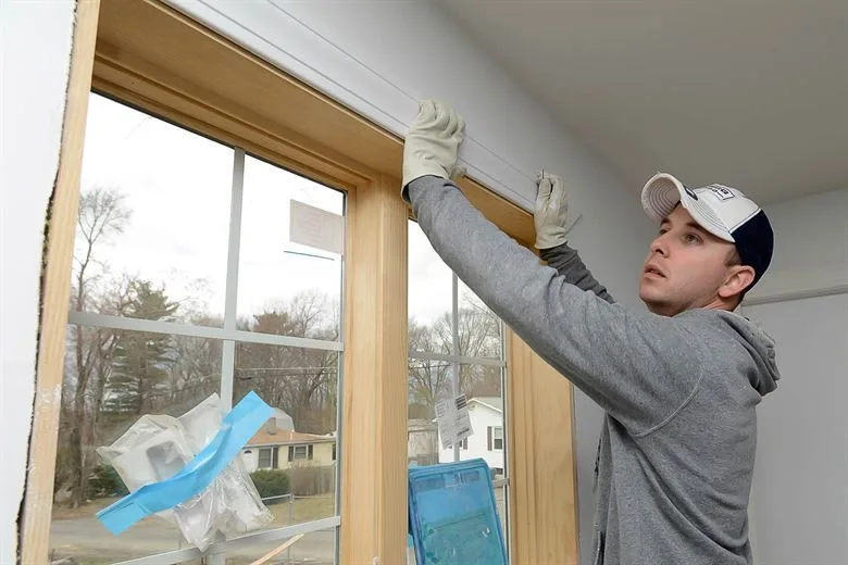 Home Omni Glaziers Canberra 9 Window Repairs Canberra