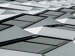 Home Omni Glaziers Canberra 2 Glass cut to size Caboolture