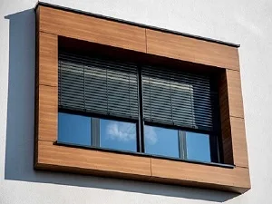 Home Omni Glaziers Canberra 3 Glass louvres Caboolture