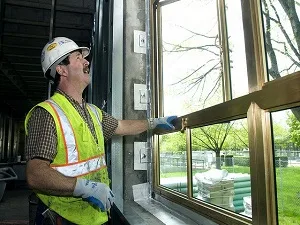 Home Omni Glaziers Canberra 1 Glazier Caboolture